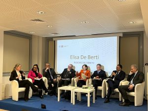 Roadshow Unioncamere Veneto__2_