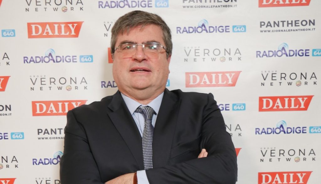 Andrea-Battista-AD-NET_INSURANCE__5_