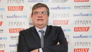 Andrea-Battista-AD-NET_INSURANCE__5_