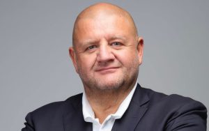 assessore Roberto_Marcato