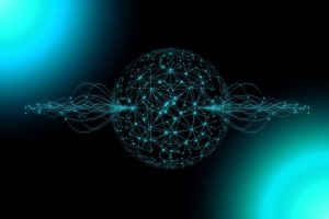 intelligenza artificiale web internet