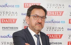 Claudio Cioetto