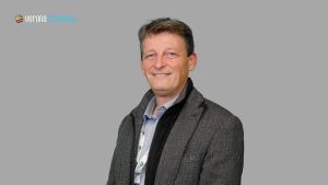 Giovanni Zanini, segretario provinciale Cisl Fp Verona