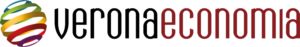 Verona Economia