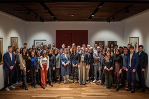 Upskill Cariverona - 7 marzo