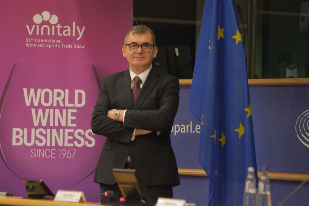 Maurizio Danese (Ennevi Foto)