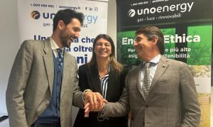 Federalberghi Garda Veneto The Group