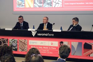 Aefi_Per GiornataMadeInItaly_2024_EnneviFoto_DSCF8678