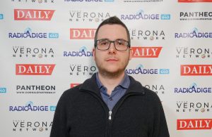 Daniele Bonato - Econ Energy.