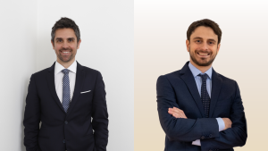 Phoenix Capital Bugnion