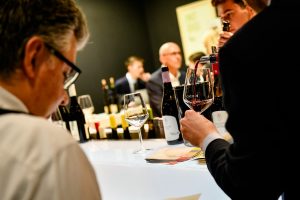 Vinitaly 2024 - Foto Ennevi