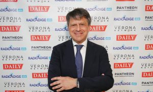 flavio-piva-presidente-bcc-veneta (3)