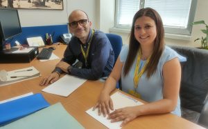 poste italiane consulenti finanziari