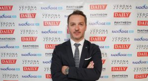 simone-lavarini-bcc-benaco-banca (2)