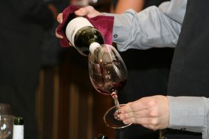 vino enologo vinitaly vini bottiglia