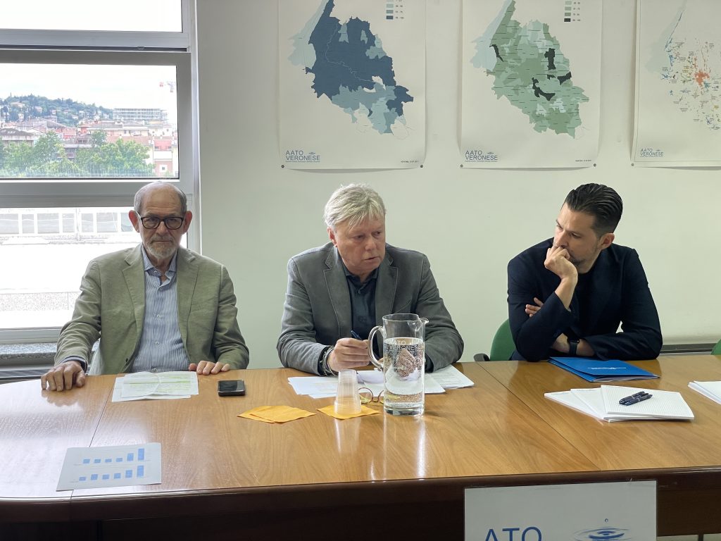 ato veronese