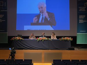 cassa rurale vallagarina (2)