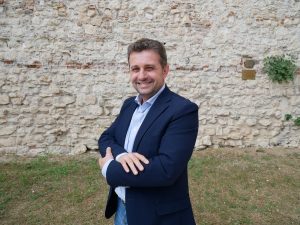 Ermanno-Anselmi gal baldo