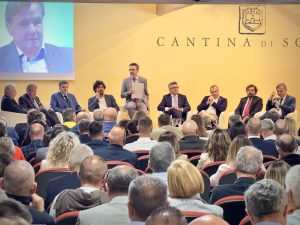 tavola rotonda ance verona 2040