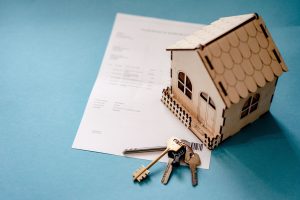 mutuo mercato immobiliare compravendita