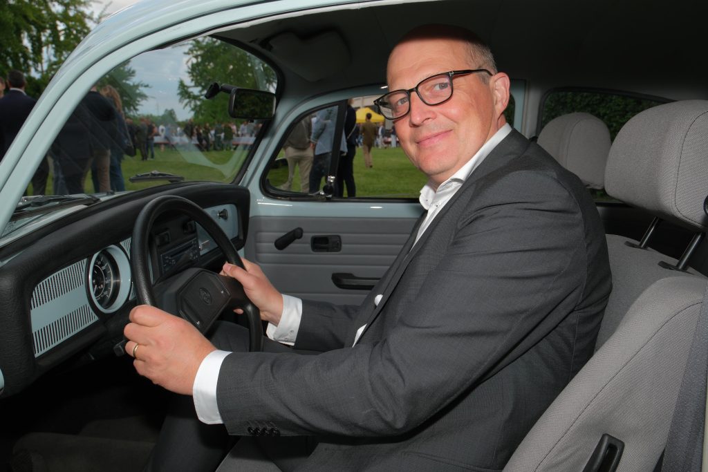 volkswagen group italia (1)