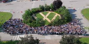 volkswagen group italia (2)