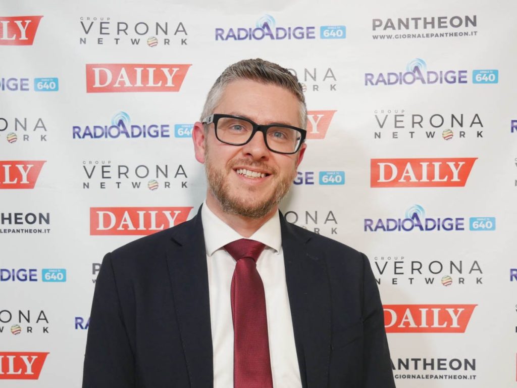 Alessio-Leso-Sindaco-Erbezzo