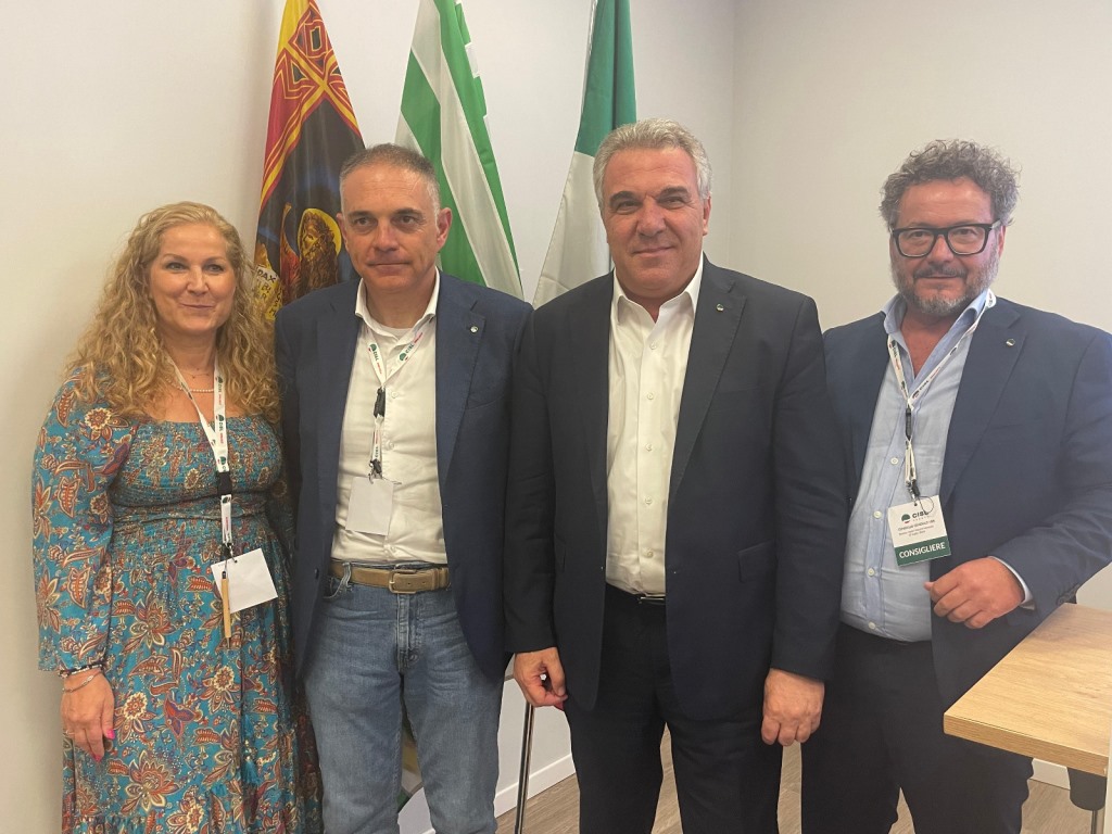 Botton, Pagini, Sbarra, Sabaini