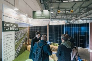 Fieragricola 2024 - Ennevi Foto - Veronafiere