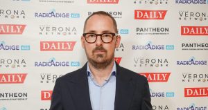 Matteo Matuzzi presidente Ater Edilizia Verona (8)