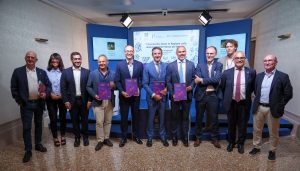 Alberto Bozza Valpolicella