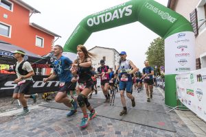 alta lessinia outdays