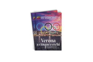 verona economia infrastrutture (2) cinque cerchi