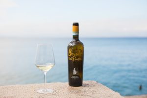 Custoza Superiore Doc Brolo dei Giusti Cantine di Verona