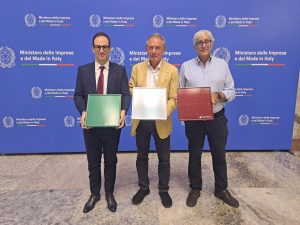 fotovoltaico accordo Mimit-FuturaSun