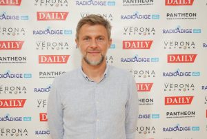 Alberto Castellini - ricercatore UNIVR (1)