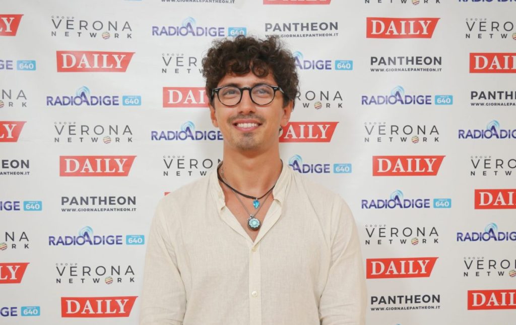 Daniele Meli - ricercatore dipartimento Informatico UNIVR (7)