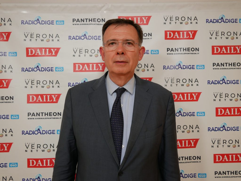 Diego Begalli - prorettore UNIVR (14)