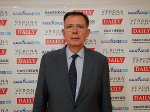 Diego Begalli - prorettore UNIVR (14)