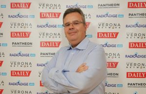 Luca Chiavegato - coordinatore tecnico Istituto Salesiano San Zeno (4)