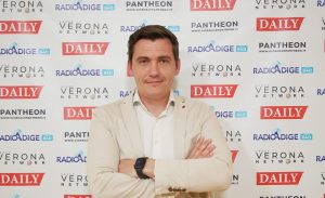 Nicolò Cappelletti - vice resp area comunicazione IUSVE (8)