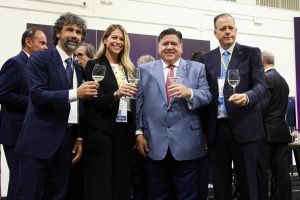 Vinitaly.USA 2024 Chicago