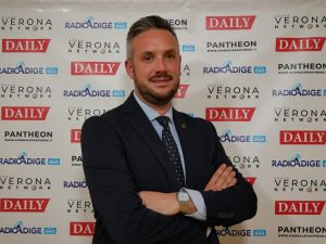 Alex Vantini - presidente Consorzio di Bonifica Veronese (9)