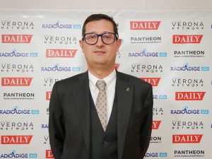 Andrea Marchi - direttore generale Banca Veronese (10)