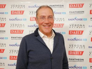 Fabio Innocenzi - vice presidente esecutivo Banca Finint (11)