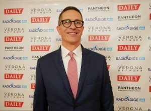 Francesco Mario Ianella - regional manager nord est UniCredit (8)