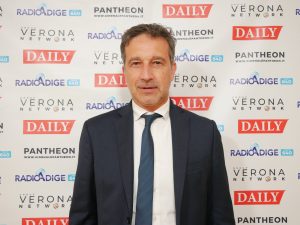 Giuliano Deimichei - direttore generale Cassa Rurale Vallagarina (9)