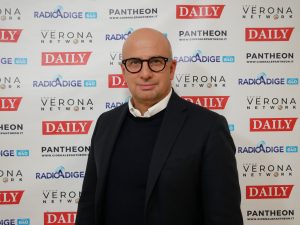 Giulio Fezzi - presidente Phoenix Capital (7)