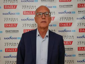 Giuseppe Mazza - presidente AMT3 (9)