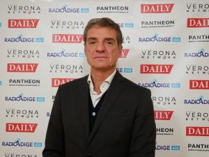 Luca Cenzato - responsabile area territoriale verona BCC VENETA (7)